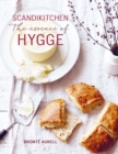 Image for ScandiKitchen  : the essence of hygge