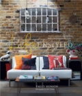 Image for Life unstyled  : how to embrace imperfection and create a home you love