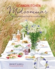 Image for ScandiKitchen midsommar  : simply delicious food for summer days