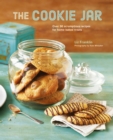 Image for The cookie jar: over 90 scrumptious recipes for home-baked treats