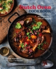 Image for The Dutch Oven Cookbook