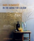 Image for In the mood for colour: perfect palettes for creative interiors