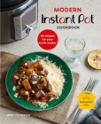 Image for Modern Instant Pot Cookbook: 101 Recipes for Your Multi-Cooker