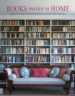 Image for Books Make A Home