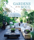 Image for Gardens for the Soul
