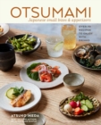 Image for Otsumami  : Japanese small bites &amp; appetizers