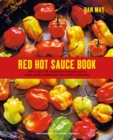 Image for Red Hot Sauce Book