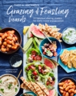 Image for Grazing &amp; Feasting Boards