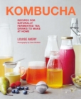 Image for Kombucha