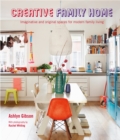 Image for Creative Family Home