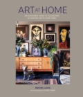 Image for Art at Home