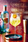 Image for Spritz Cocktails