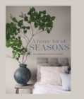 Image for A Home for All Seasons
