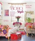 Image for Boho Style