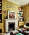 Image for Perfect English Townhouse