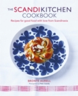 Image for ScandiKitchen Cookbook