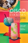 Image for Disco Cocktails