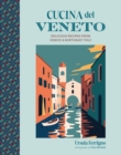 Image for Cucina del Veneto