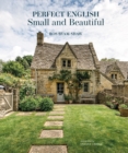 Image for Perfect English Small and Beautiful