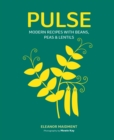 Image for Pulse