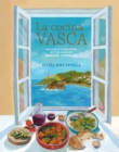 Image for La Cocina Vasca
