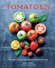 Image for Tomatoes