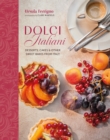 Image for Dolci Italiani