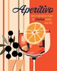 Image for Aperitivo