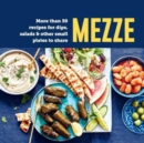 Image for Mezze