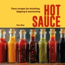 Image for Hot Sauce