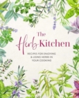 Image for The Herb Kitchen