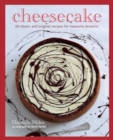 Image for Cheesecake