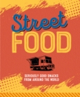 Image for Street Food