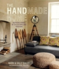 Image for The Handmade Home