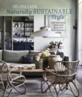 Image for Naturally Sustainable Style