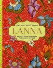 Image for Lanna