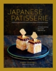 Image for Japanese Patisserie