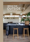 Image for Bring the Outside In