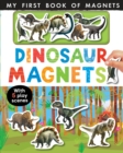 Image for Dinosaur Magnets