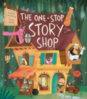 Image for The One-Stop Story Shop