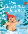 Image for One Christmas Journey