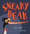 Image for Sneaky Beak