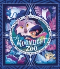 Image for The moonlight zoo