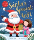 Image for Santa&#39;s Special Gift