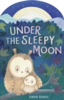Image for Under the sleepy moon