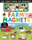 Image for Farm magnets