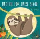 Image for Bedtime for Baby Sloth