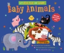 Image for Baby Animals