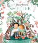 Image for The perfect shelter