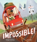 Image for Impossible!